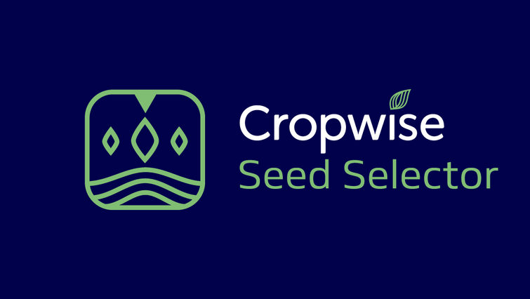 Cropwise Seed Selector