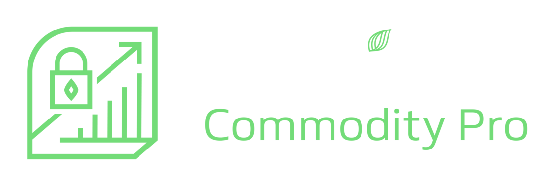 cropwise_commoditypro_rhs_text_logo_png_2023_1