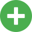 plus-icon