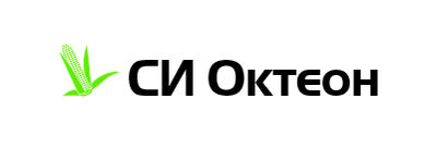 Okteon-corn-hybrid-Syngenta-logo