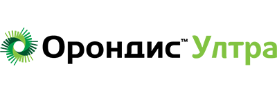 орондис лого