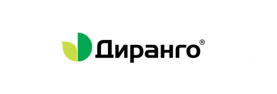 лого
