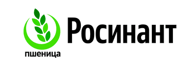 rosinant-logo