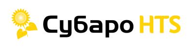 subaro_logo_clean