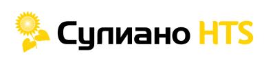 suliano_hts_logo_clean