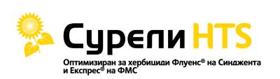 sureli_logo.jpg