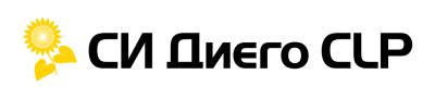 sy_diego_clp_logo