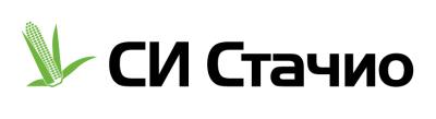 sy_stacio_logo.jpg