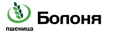 bologna_logo.jpg