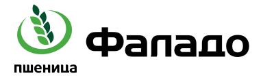 falado_logo.jpg