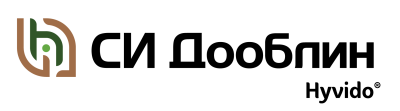 sy-dooblin_logo