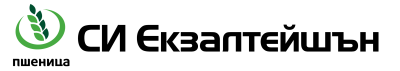 exaltation_logo_