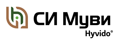 muvi