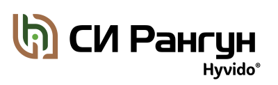рангун