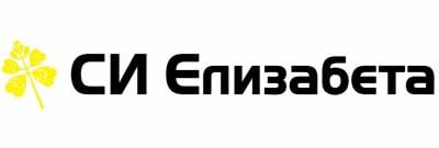 si_elizabeta_400x135.jpg