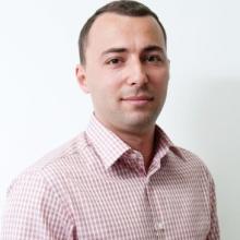 Miroslav Angelov