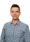 Илко Денчев