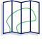map icon
