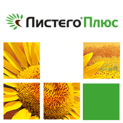 Листего Плюс 2024