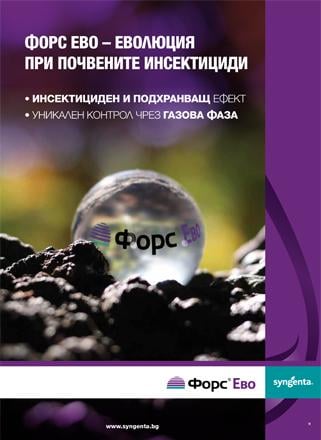 pdf-banner-sec