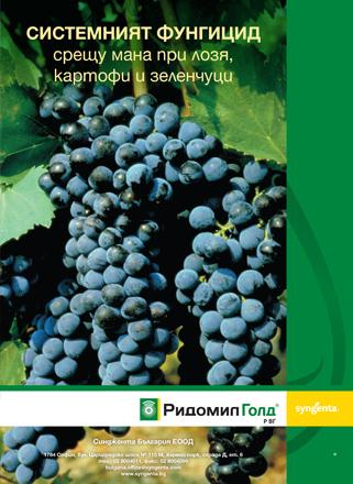 ridomil-banner