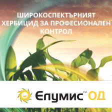 Елумис224