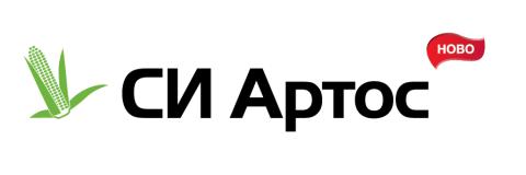 sy_artos_logo.jpg