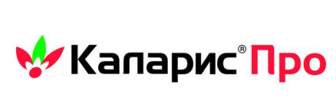 Каларис Про