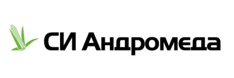 andromeda-logo.jpg