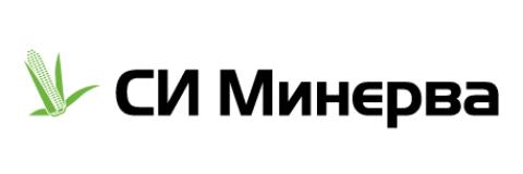 sy_minerva-logo.jpg