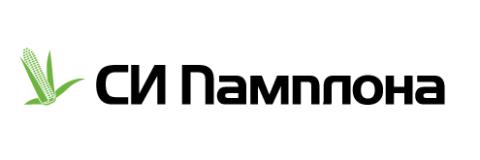 sy_pamplona-logo.jpg