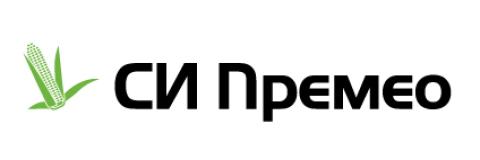 sy_premeo-logo.jpg