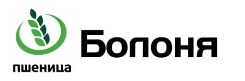 bologna_logo.jpg