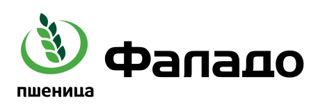 falado_logo.jpg