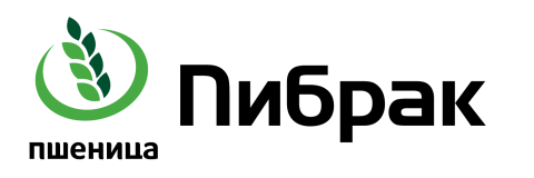 pibrak_logo.jpg