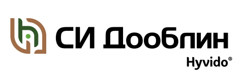 sy-dooblin_logo
