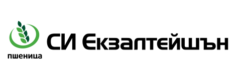 exaltation_logo_
