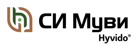 muvi