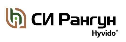рангун