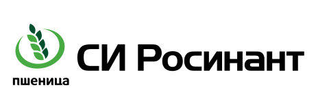rosinant-logo