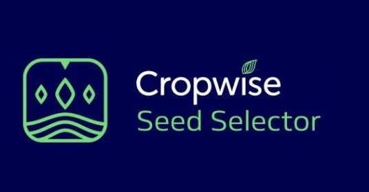Cropwise Seed Selector Синджента