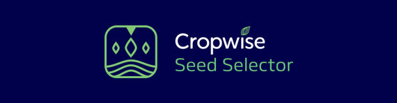 cropwise_seed_selector_banner_748x195px.jpg
