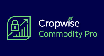 Corpwise Commodity Pro
