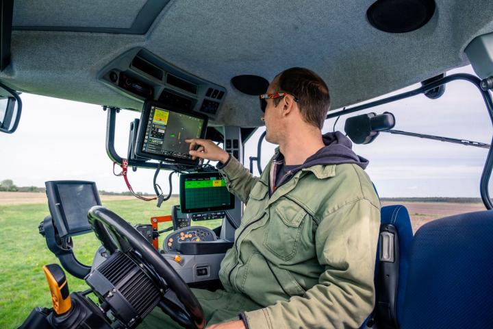 farmer-syngenta