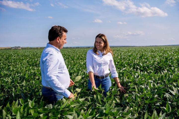 syngenta-people