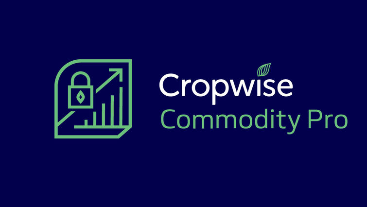 cropwise commodity pro