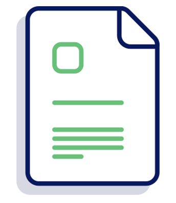 file icon