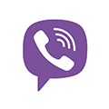 viber_icon_120x120px.png