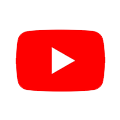 youtube_icon_120x120px.png