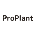Лого ПроПлант.